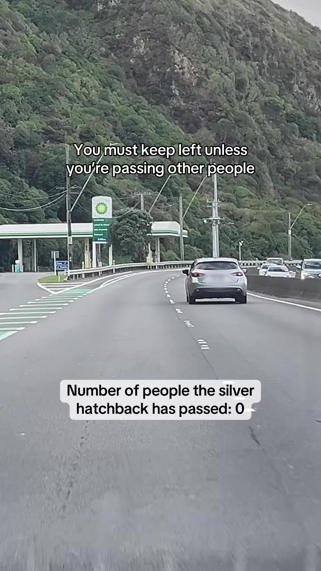 @NZ Transport Agency