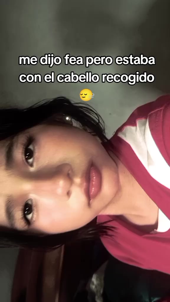 @🥰Niki💓