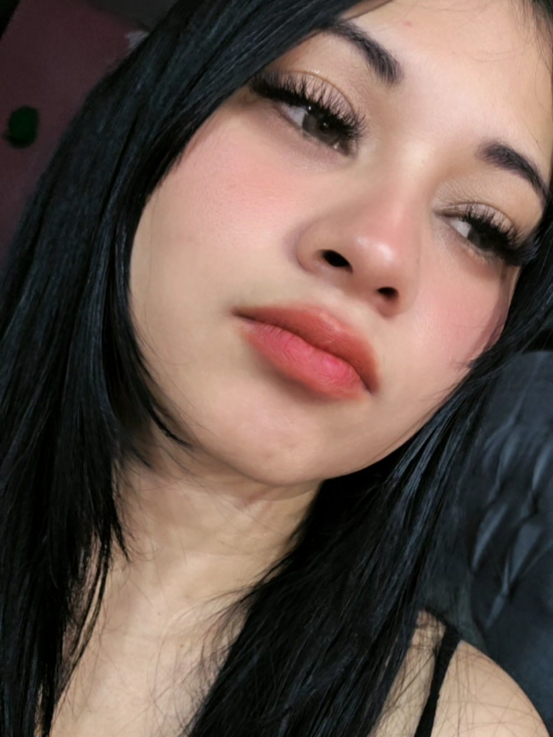 @IzaryPiwita