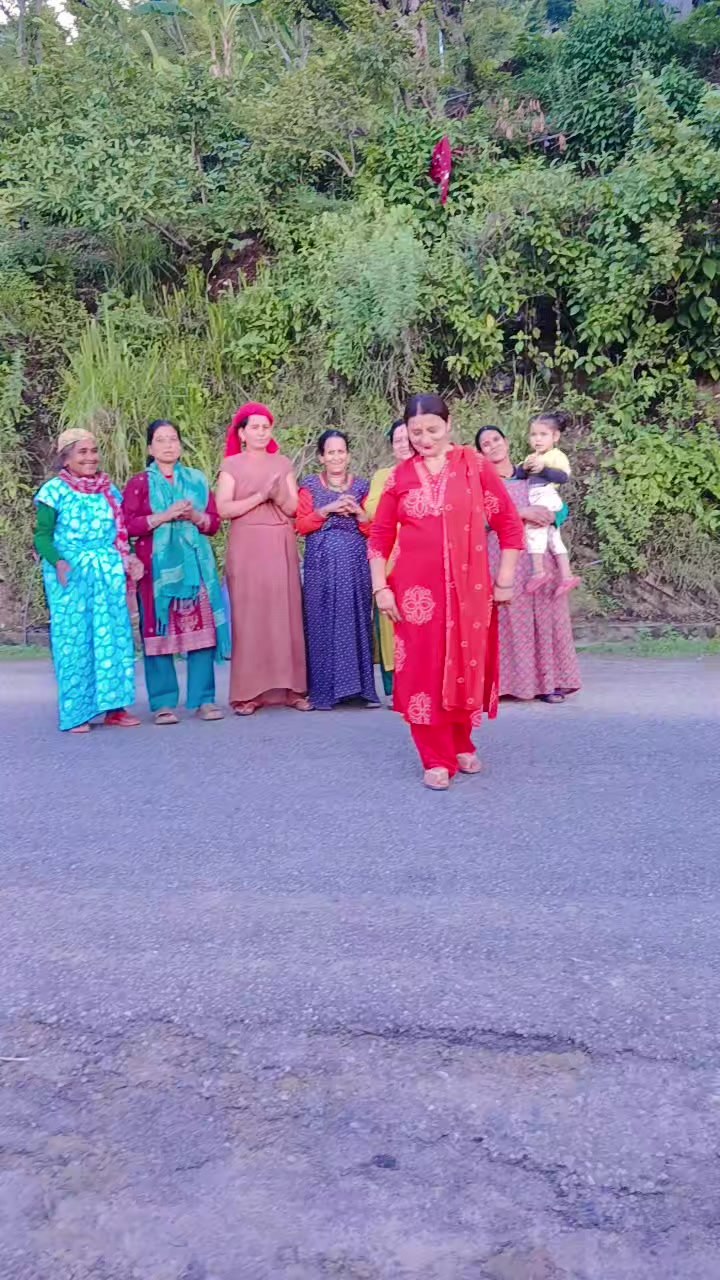 @pushpa ayer