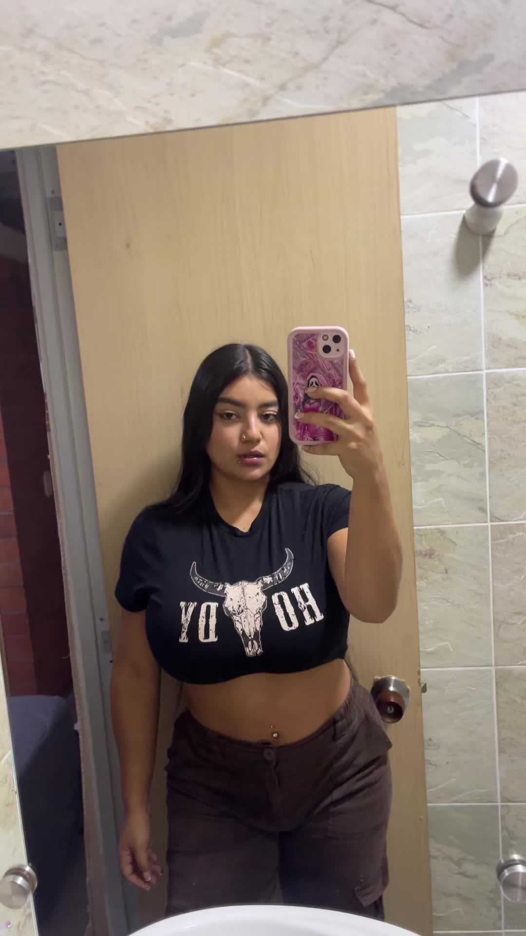 @Mariana Duque 🌙