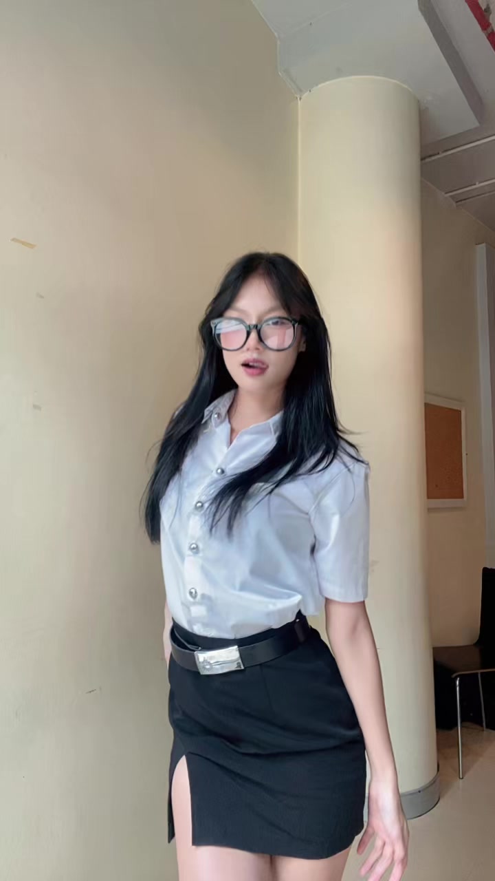 @ชากังราว
