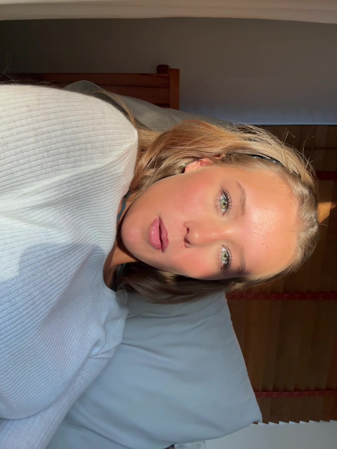@Sarah Spam