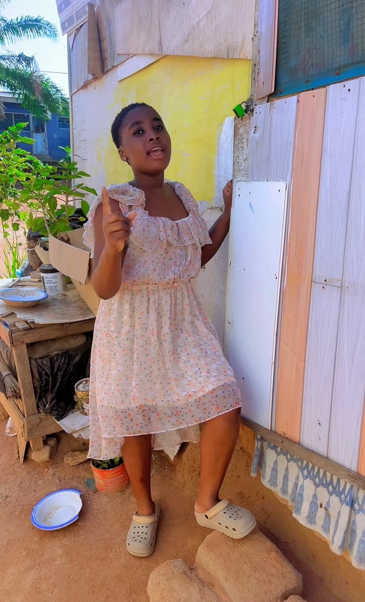 @ADUTWUMWAA777
