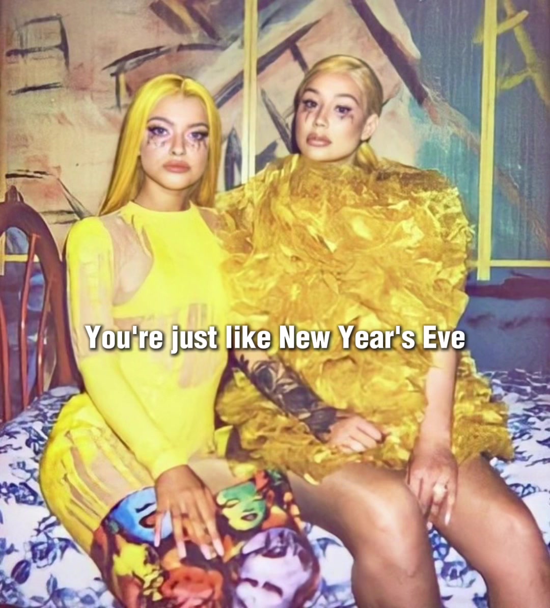 👑👸🏼Princess Iggy👸🏼👑 (@princess_iggy1) - Urlebird