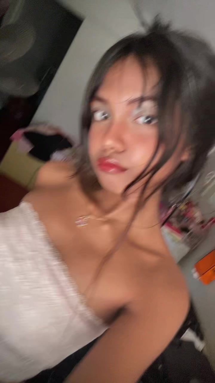 @st☆rgirl