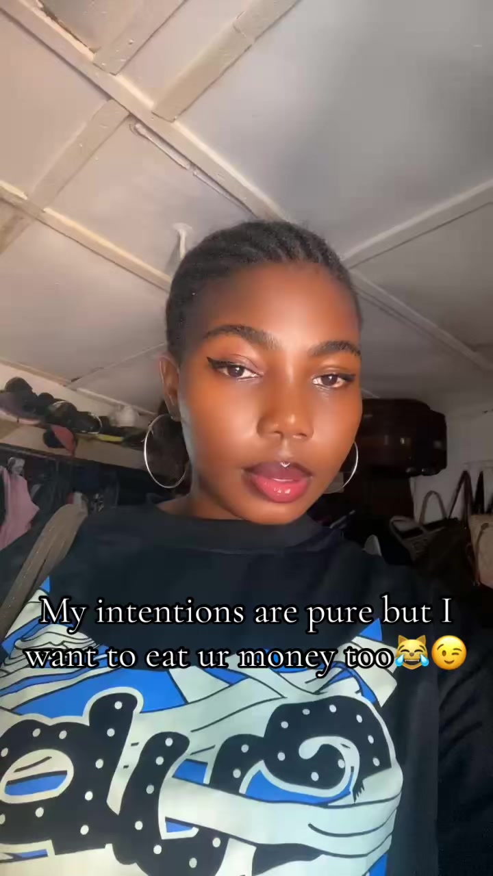 @Amaka🌸