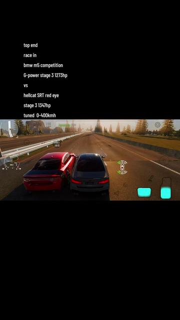 @💻Sayed_N/A_Tuning🪦