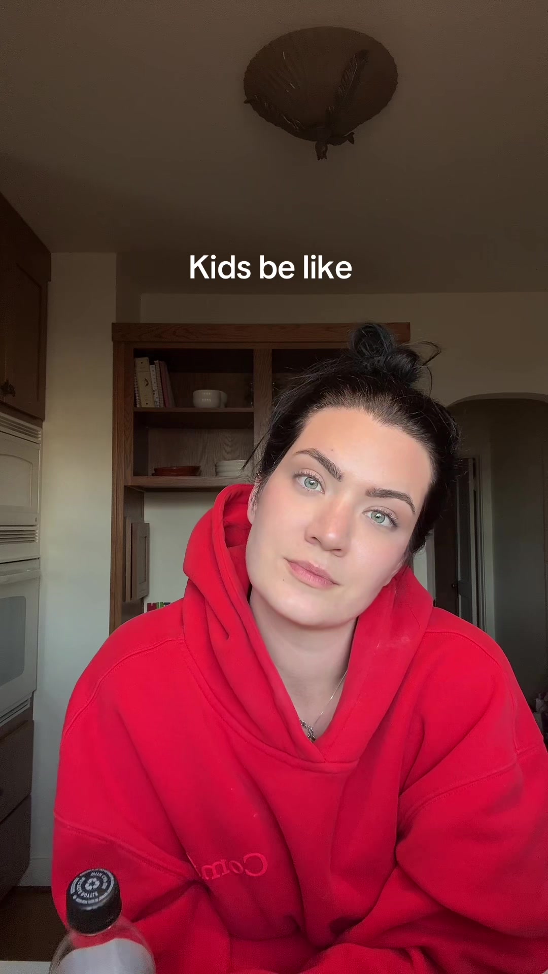 @JM 🦋