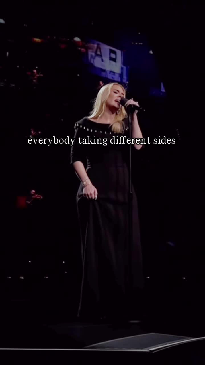 @musicclipzz0