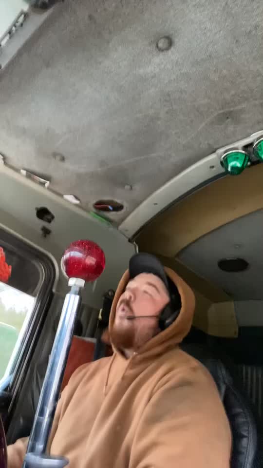 @EZYMONEY