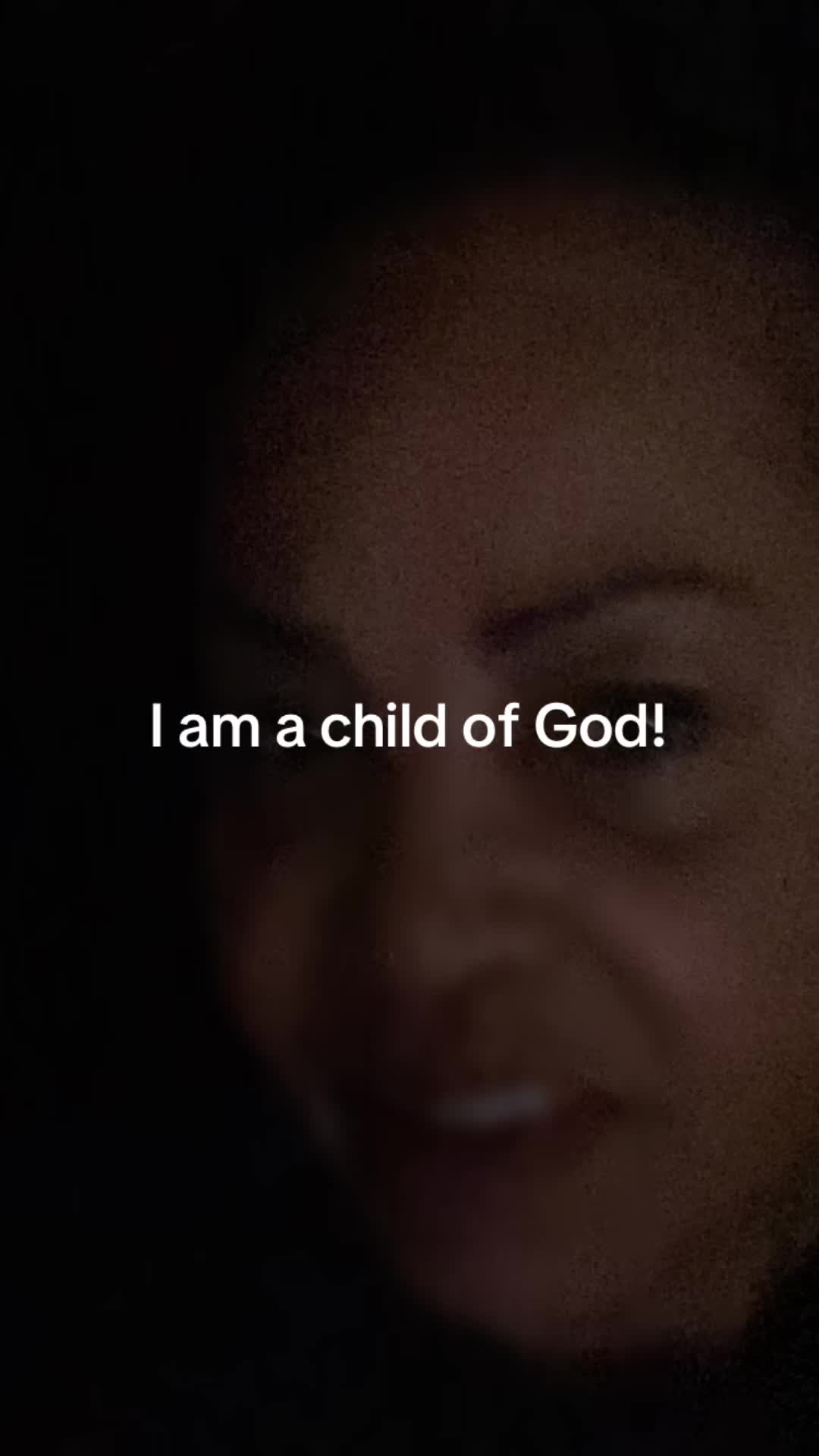 @zodiaclovequeen