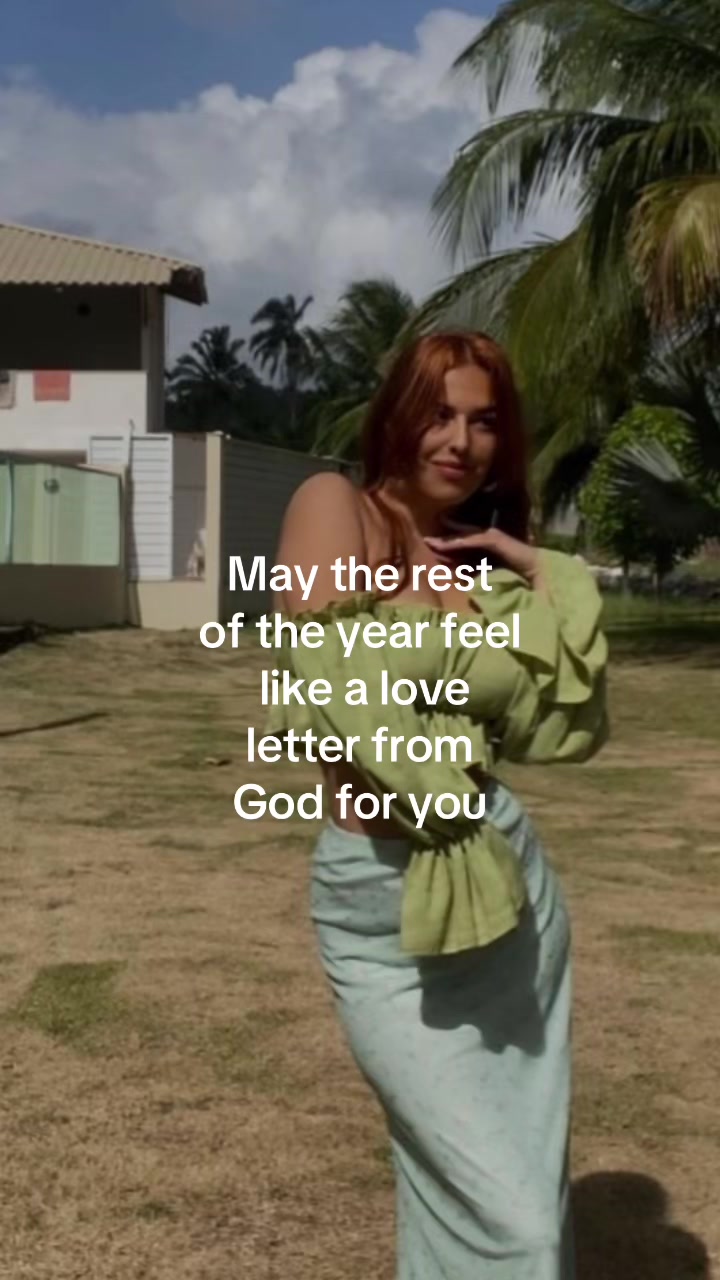@Sarah Menezes