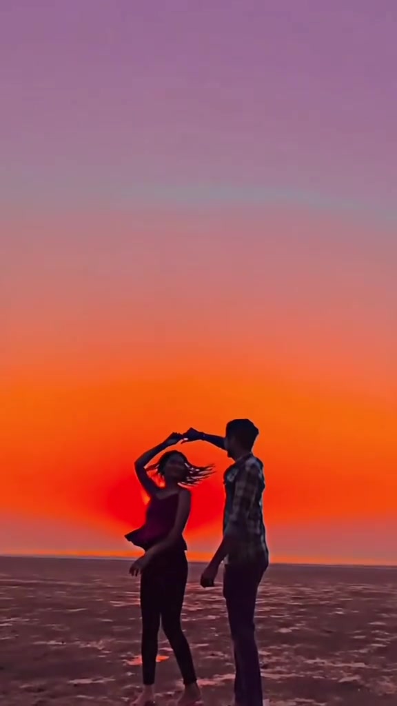 @சிவன்*காளி*மகள்