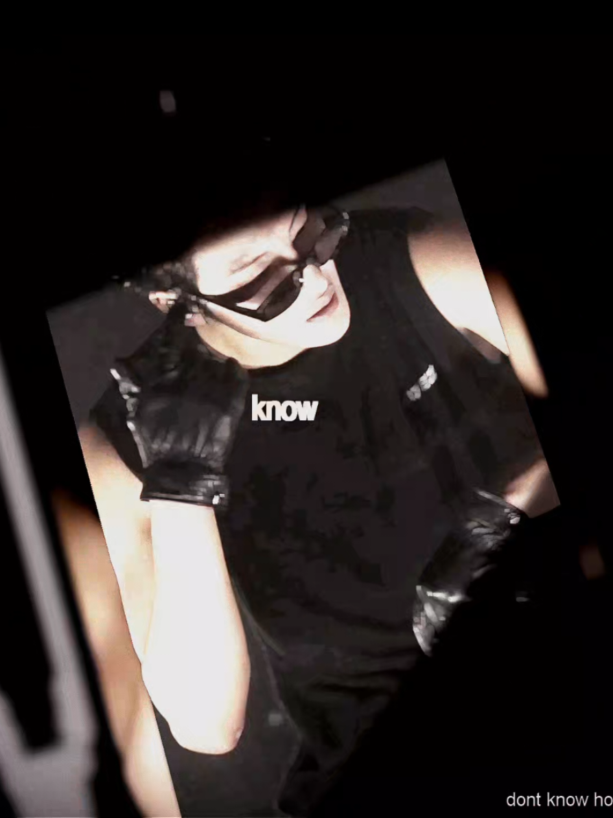 @ʷᵒᵒdawn ᶻ 𝗓 𐰁