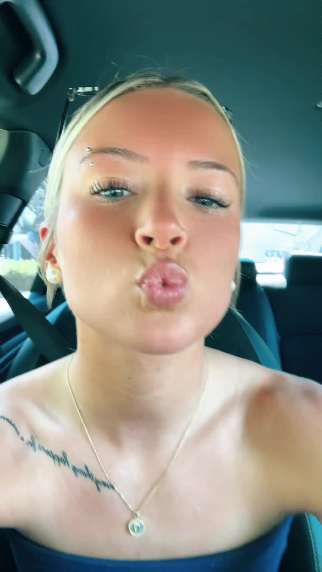 @jo👼🏼