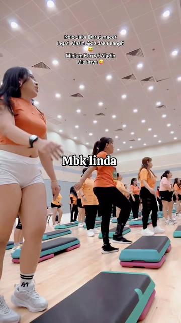 @Mbk Linda01🇭🇰