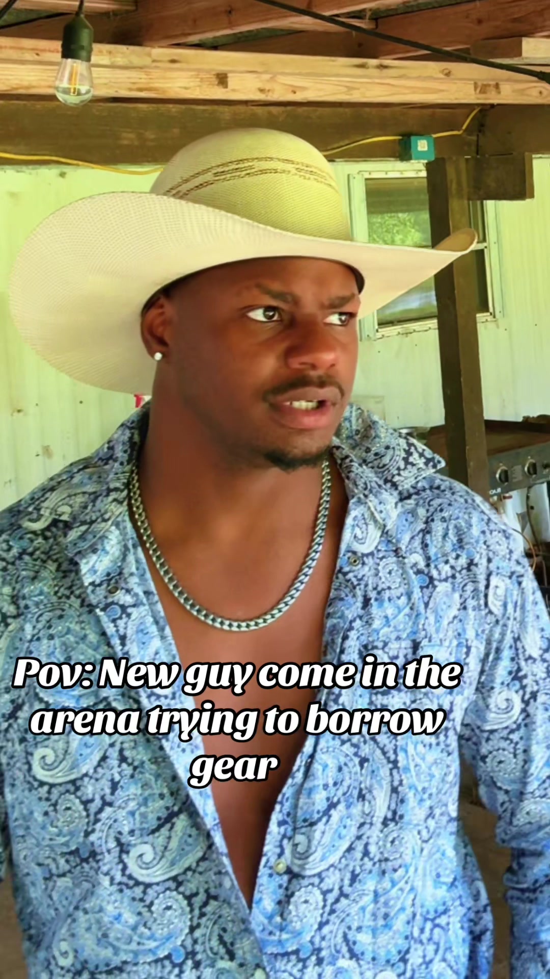@TayCountry