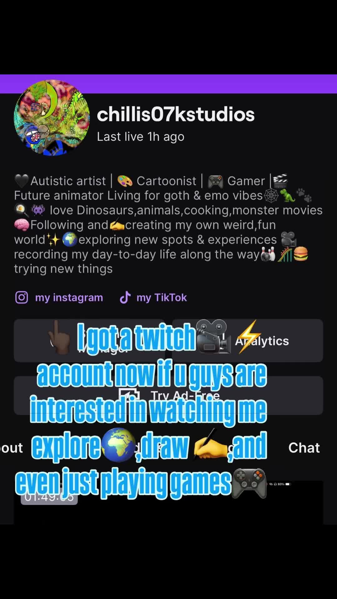 @chillzillas07