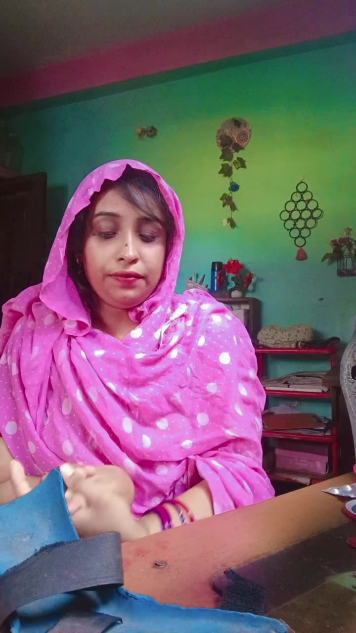 @đ MA Mahbuba đ