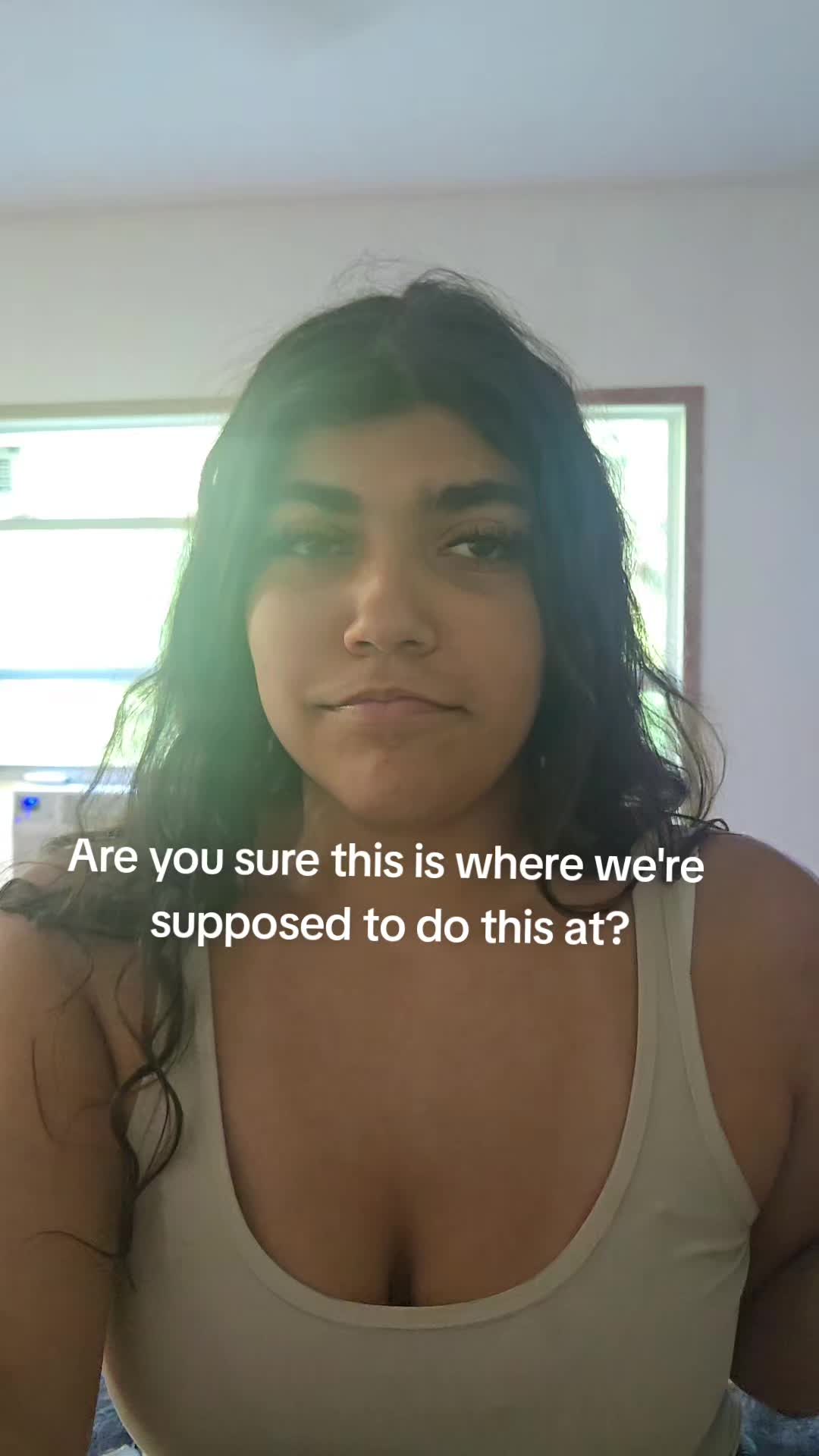 @JaybrahamLincoln 👩🏽🦯