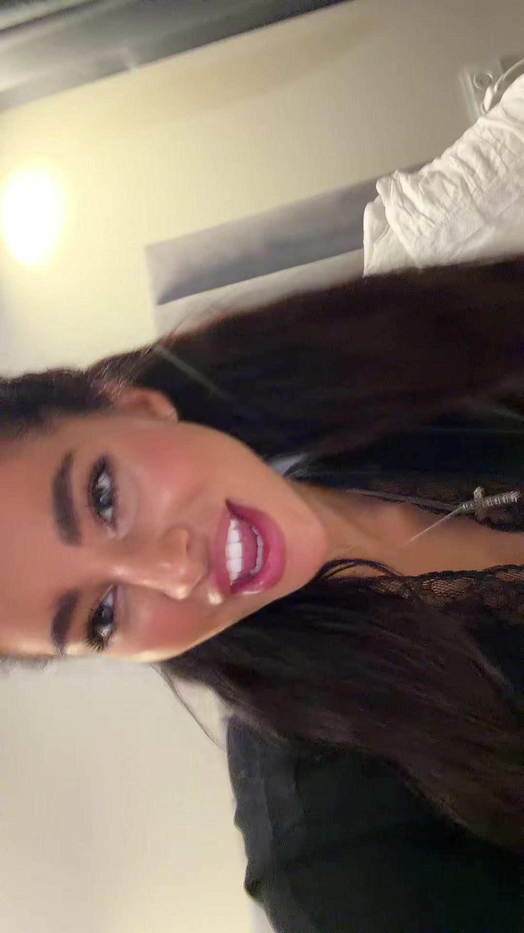 @Katee_v_