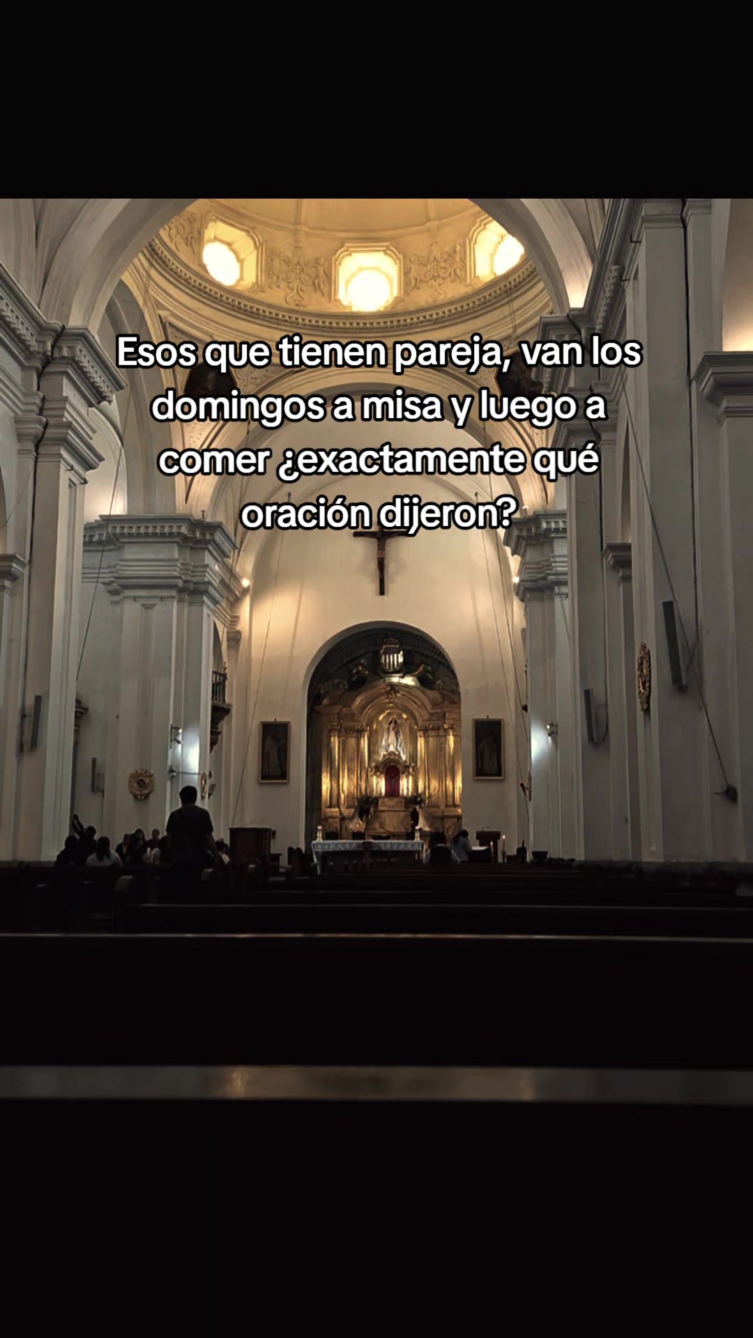 @E. Cucul