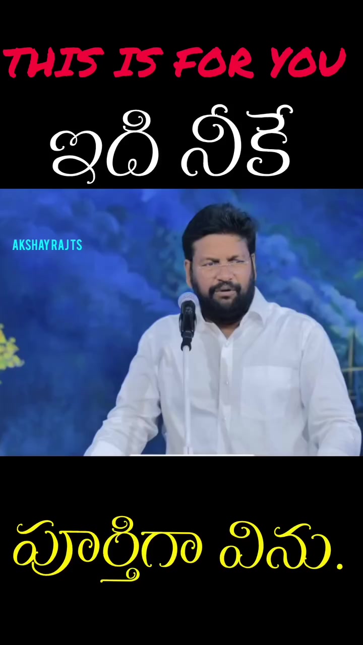 @Rohit45 2011