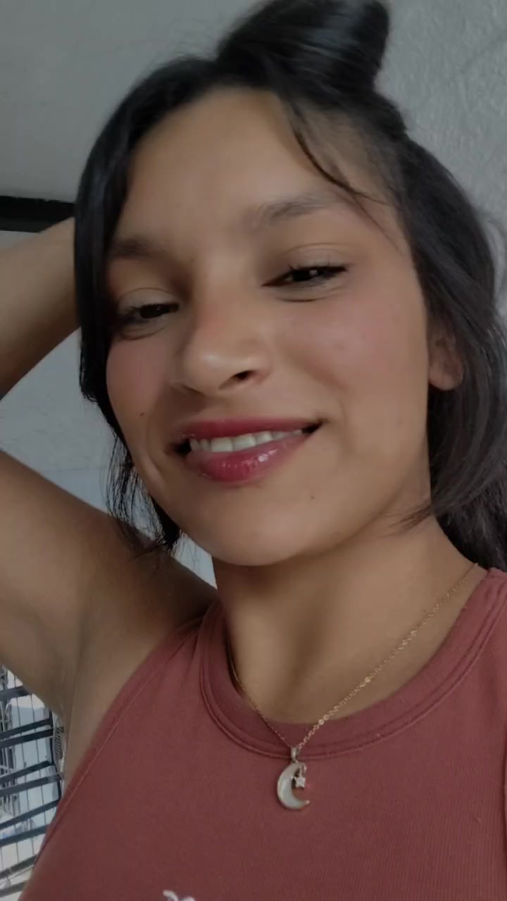 @Belencitaaa🇺🇾💋💋