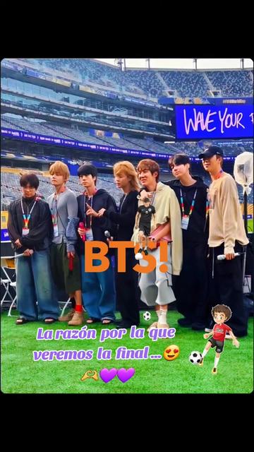 @BTS 😍Deiifilyapadilla🎶🎵💜💜