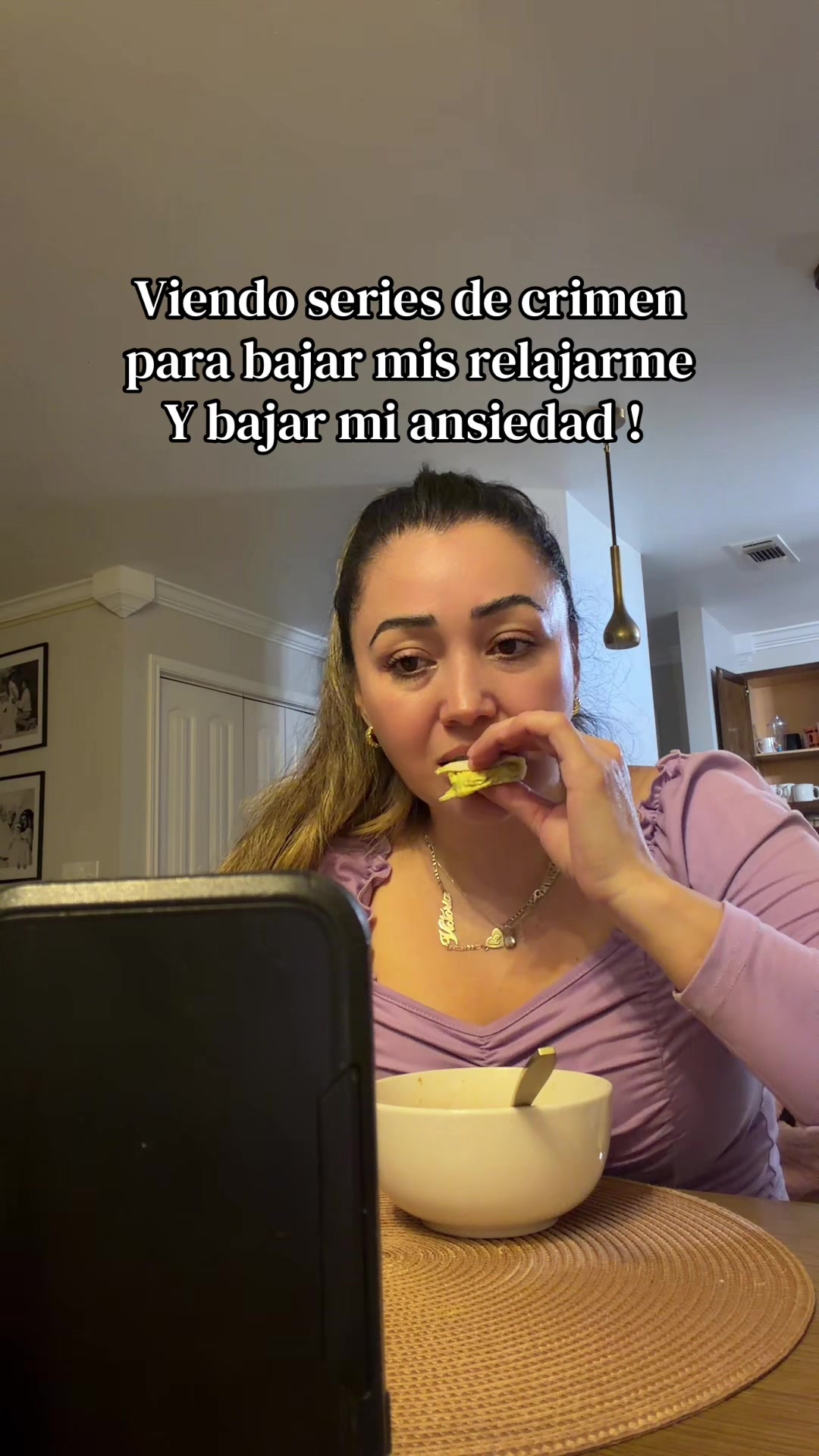 @Mary Gonzalez