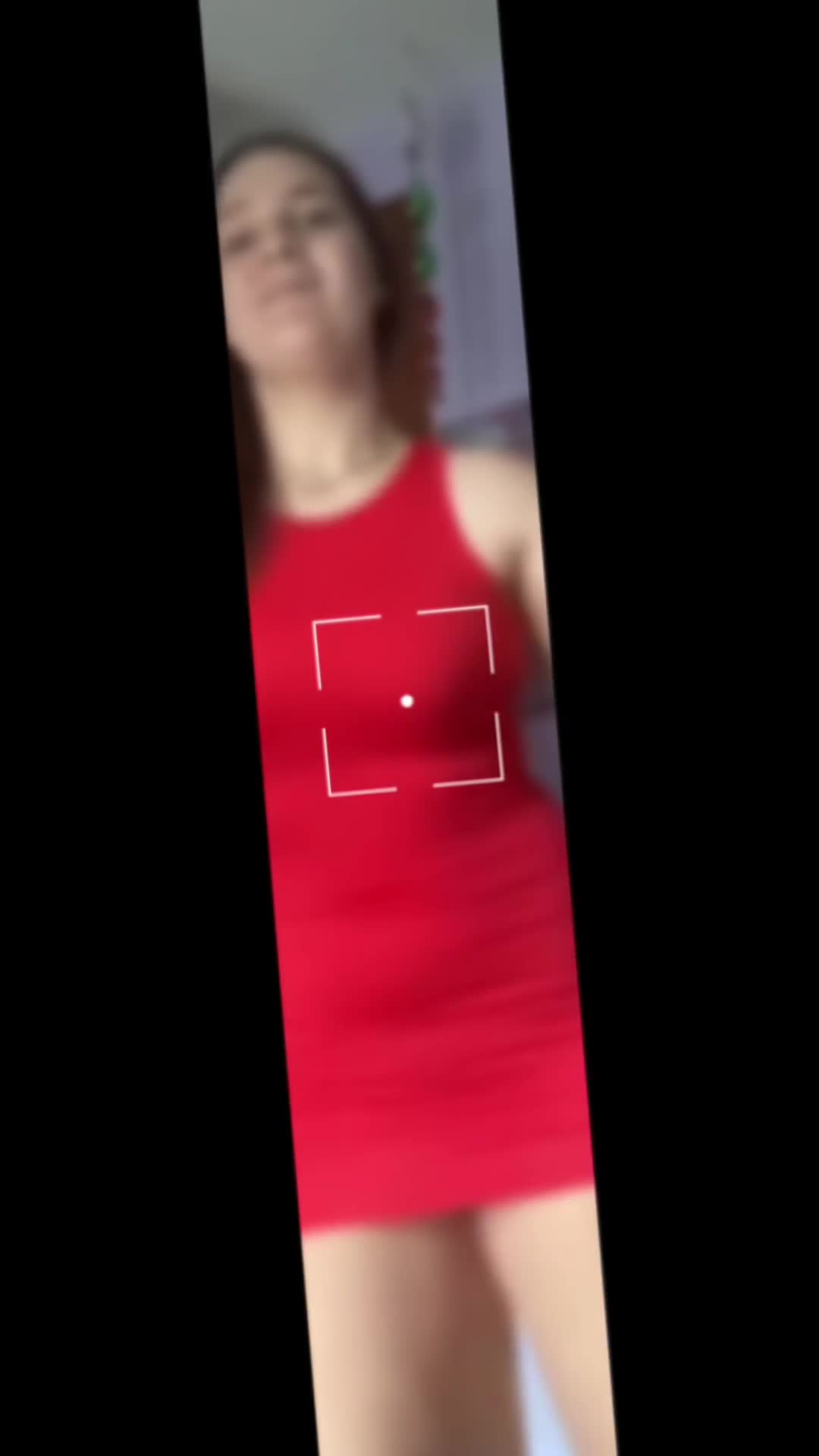 @rebeccaswift04