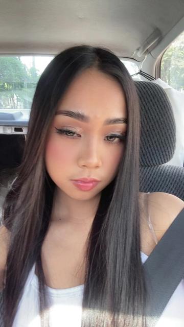 @kaedyean