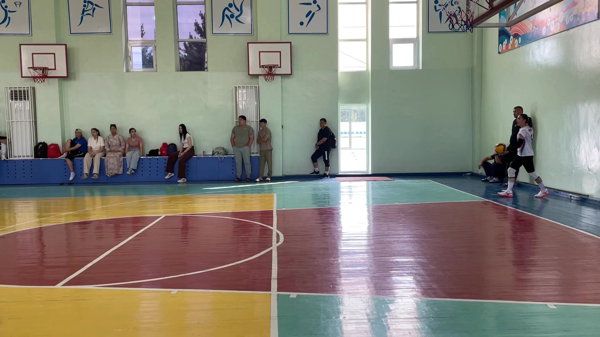 @volleyball1