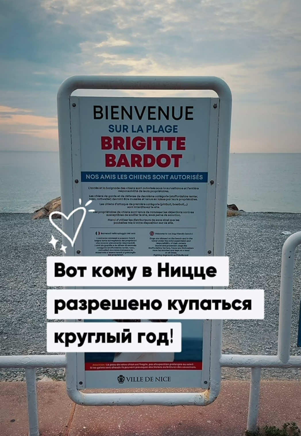 @Анна-гид Ницца🔹Монако🔹Канны