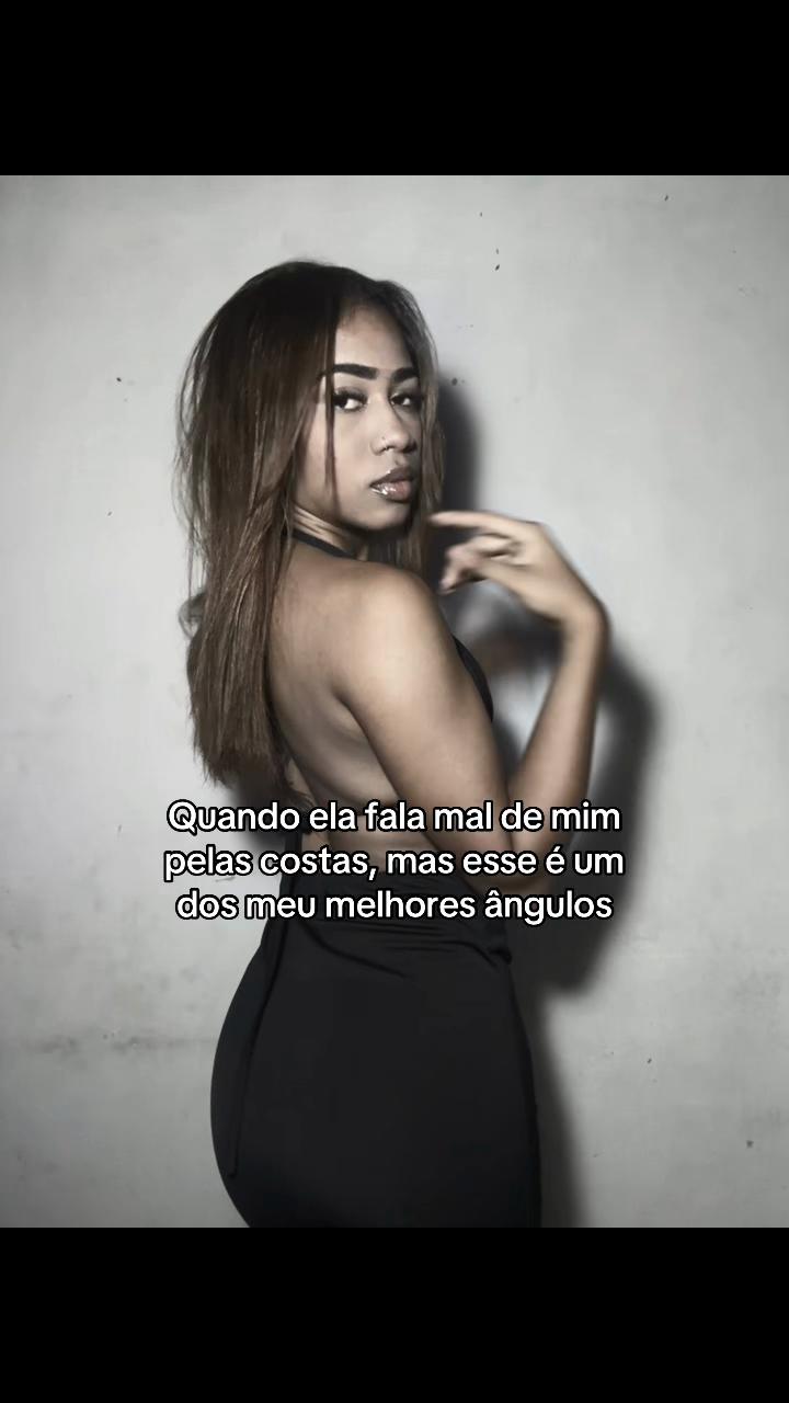 @Mylla 🐆