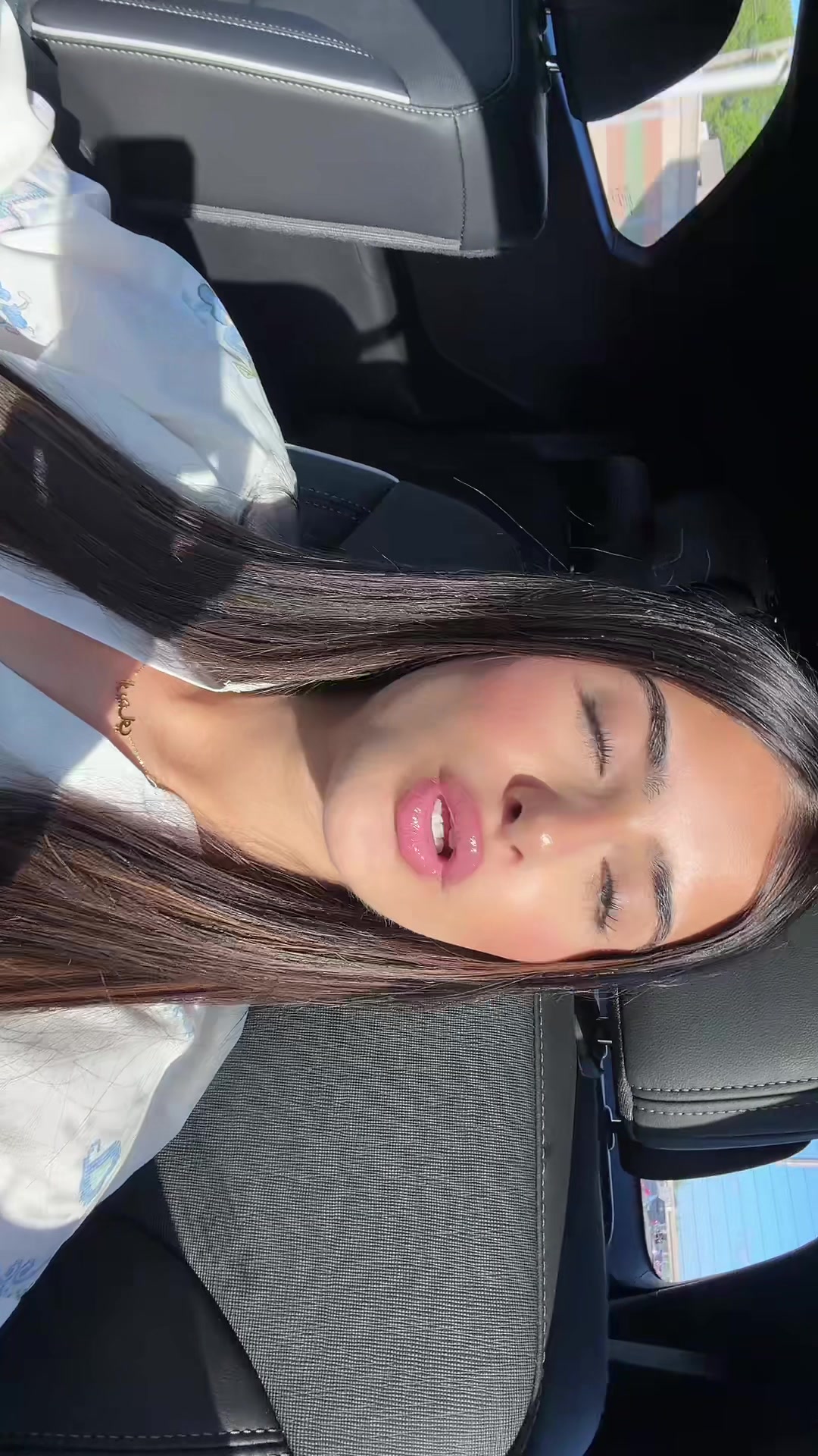 @ARISHAE SHAIKH