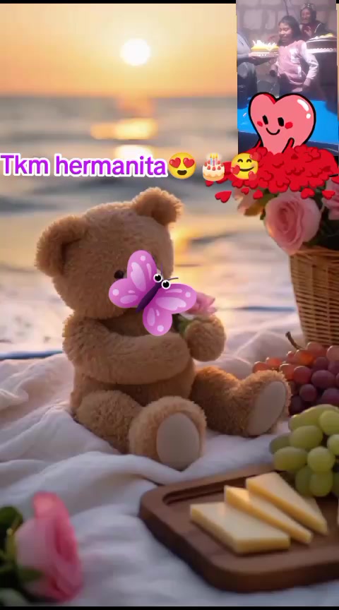 @Flor❤️🙉❤️
