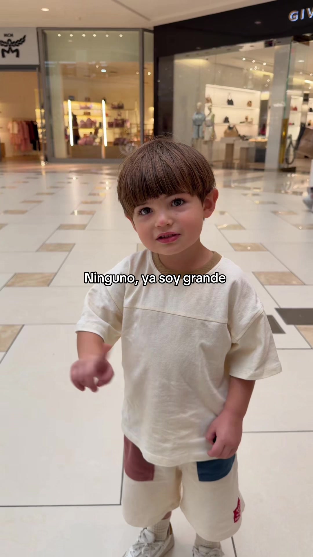 @Nicolle Figueroa