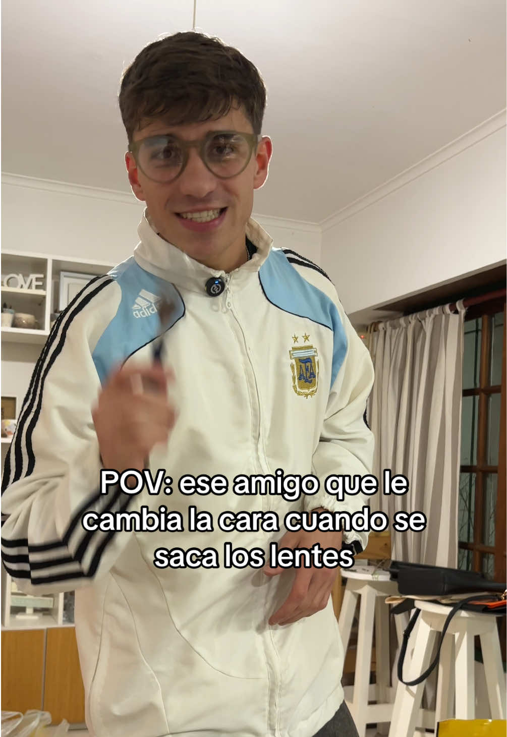 @Joaco Syol