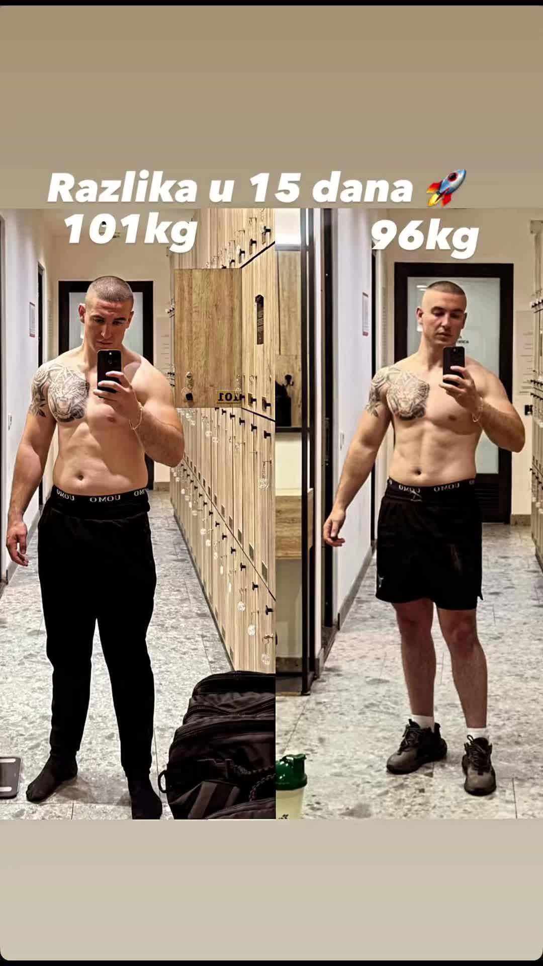 @Dejan Lalović