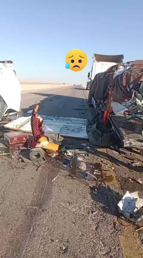 @Aziz khan 447