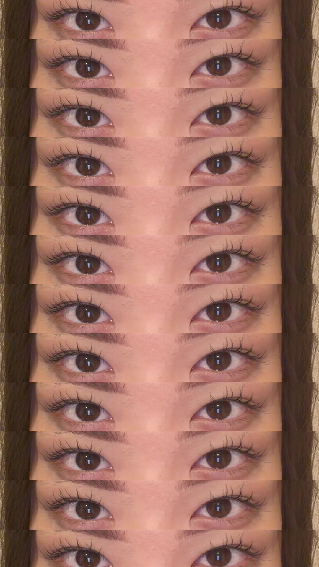 @Daffodillszz