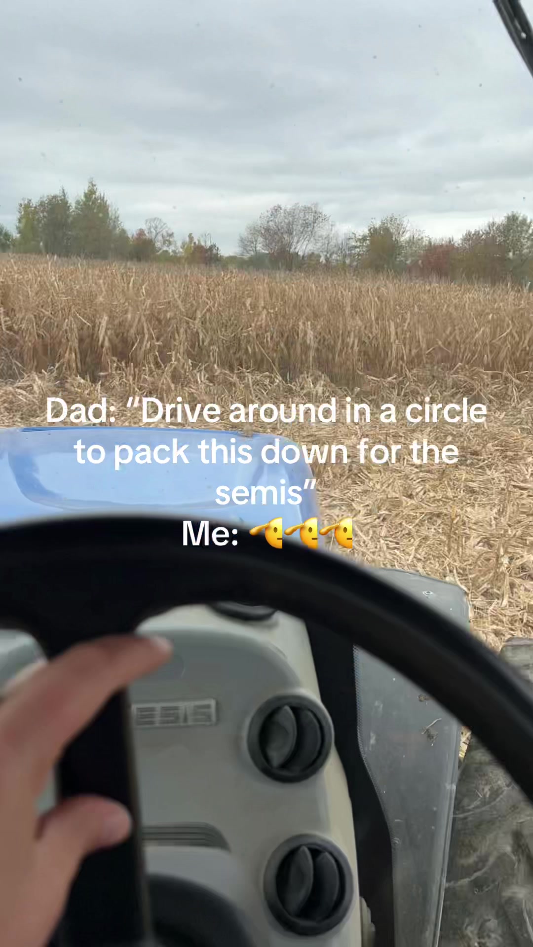 @Alexa