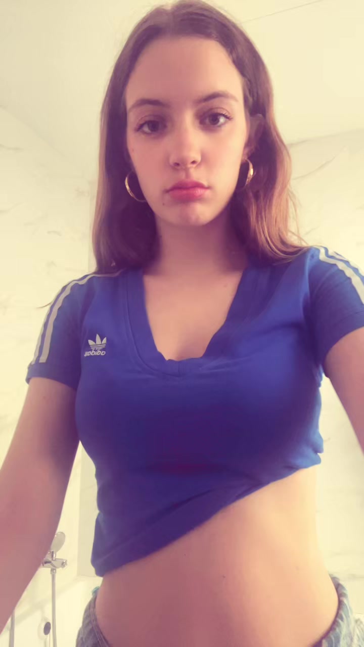 @EMMA