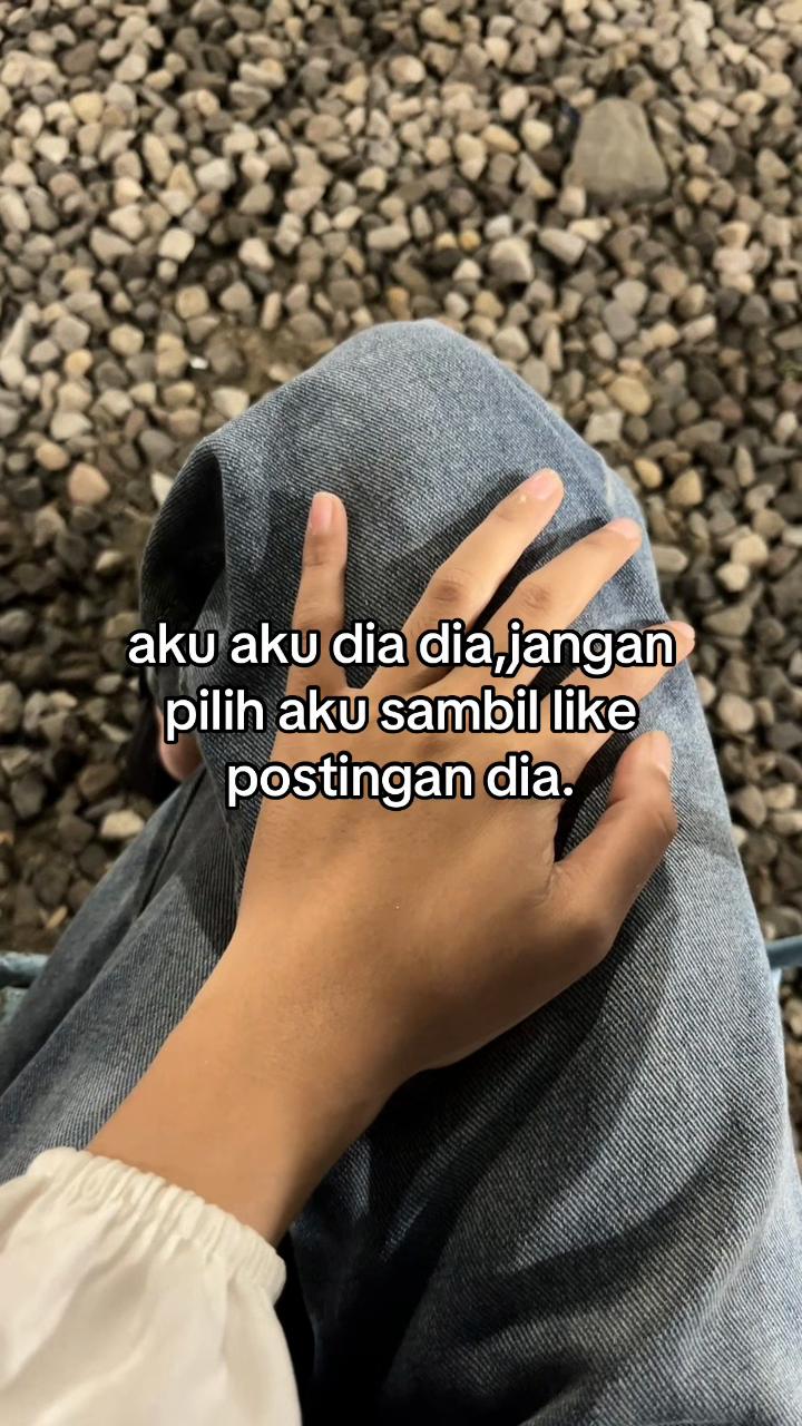 @sukamatcha