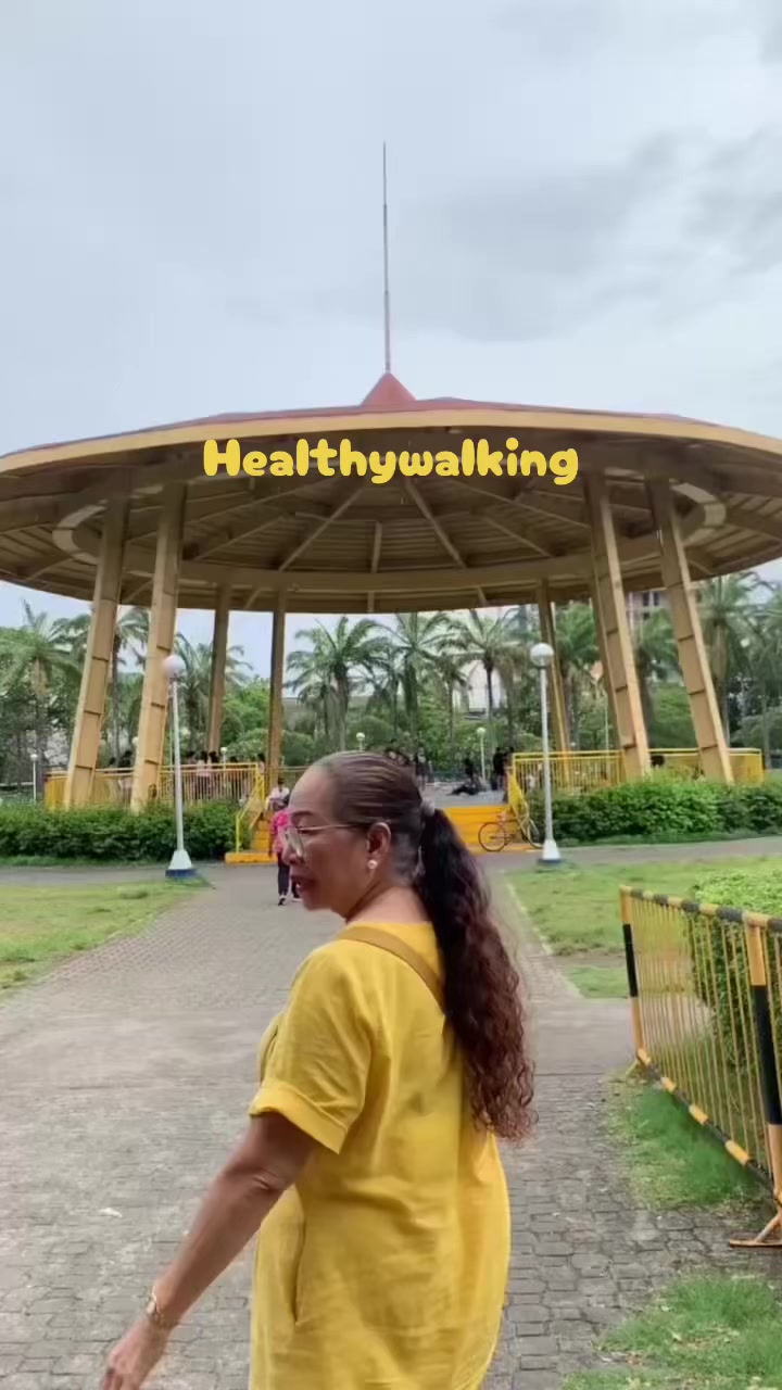 @GrandmaMalou