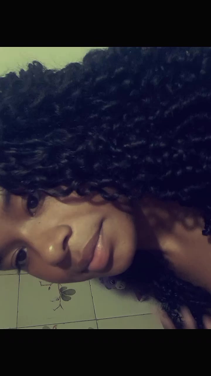 @secrets_.zx