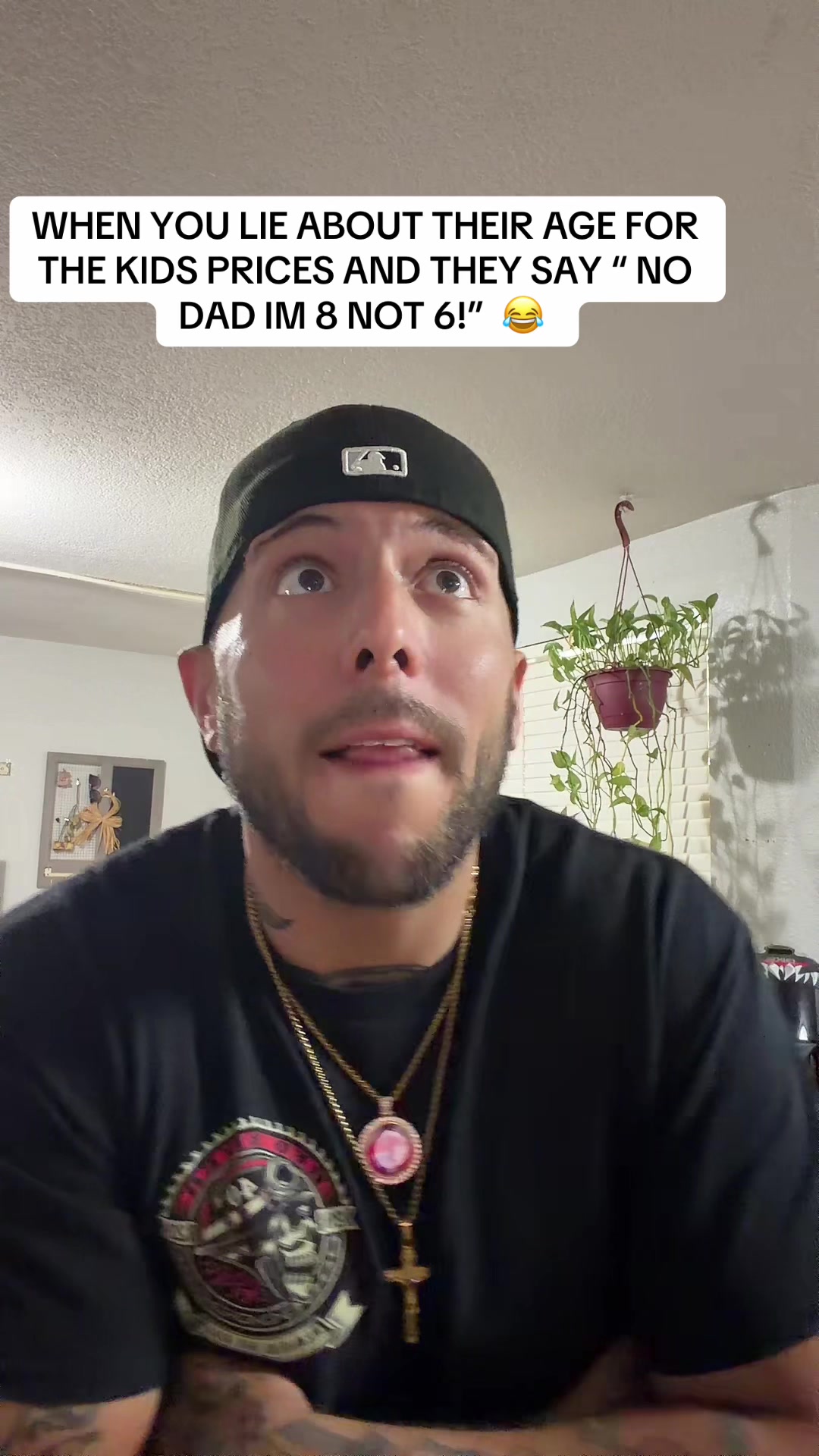 @josh_theactor_comedian