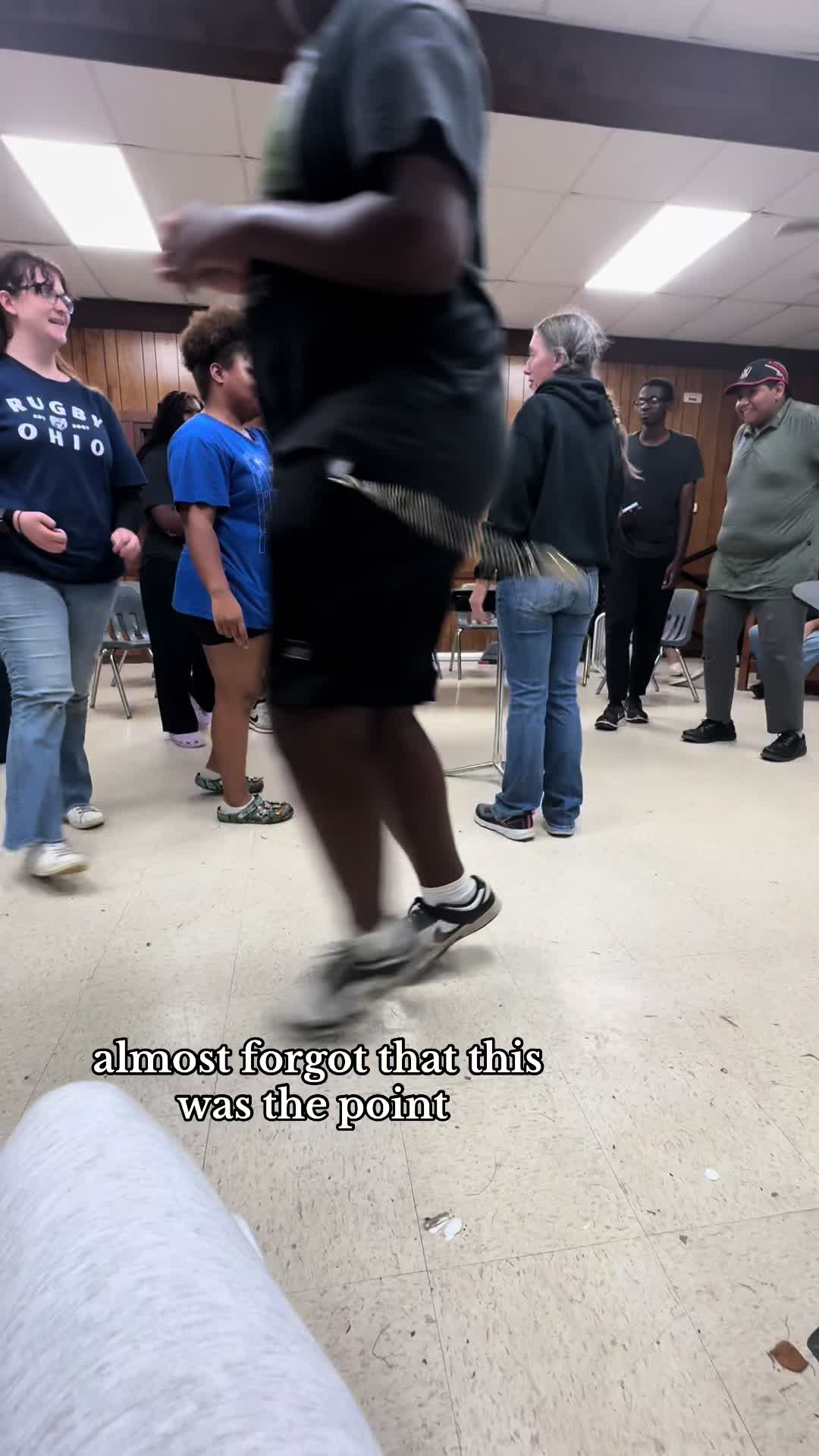 @triniti 𝜗𝜚